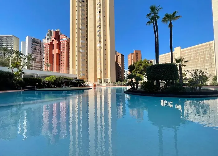 Torre Monaco