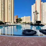 Torre Monaco