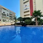 Torre Monaco